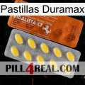 Duramax Pills 42